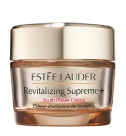 Revitalizing Supreme+ - Jugendlichkeitsenthüllende Creme